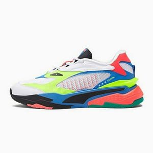 Puma RS'-FAST Daze (Bel-Air)